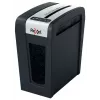 Rexel Secure MC4-SL Whisper-Shred Micro-Cut Aktenvernichter P5