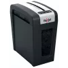 Rexel Secure MC4-SL Whisper-Shred Micro-Cut Aktenvernichter P5