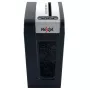 Rexel Secure MC4-SL Whisper-Shred Micro-Cut Aktenvernichter P5