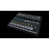 Mackie Mix12FX 12 Kanäle 20 - 30000 Hz Schwarz