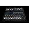 Mackie Mix12FX 12 Kanäle 20 - 30000 Hz Schwarz