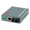 Fast-Ethernet-Konverter ROLINE RC-100FX/SC