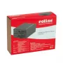 Fast-Ethernet-Konverter ROLINE RC-100FX/SC