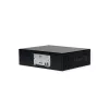 Netzwerk-Medienkonverter ROLINE 21.13.1135 1000 Mbit/s Multimode Schwarz