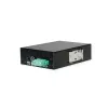 Netzwerk-Medienkonverter ROLINE 21.13.1135 1000 Mbit/s Multimode Schwarz