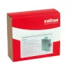 Industrieller Konverter RS232 ROLINE 21.13.1141