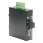 Industrieller Konverter RS232 ROLINE 21.13.1141