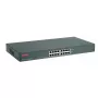 PoE MID-Span Power Supply ROLINE 19 Zoll 21.13.1181