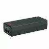 PoE-Adapter ROLINE 21.13.1199 46 V