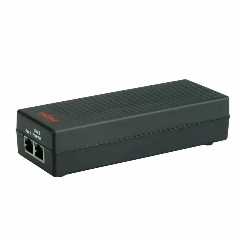 PoE-Adapter ROLINE 21.13.1199 46 V
