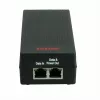 PoE-Adapter ROLINE 21.13.1199 46 V