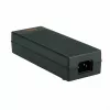PoE-Adapter ROLINE 21.13.1199 46 V
