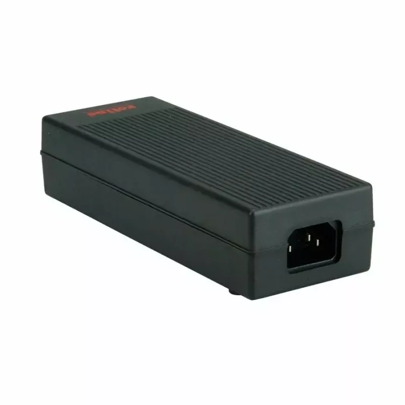 PoE-Adapter ROLINE 21.13.1199 46 V