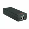 PoE-Adapter ROLINE 21.13.1199 46 V