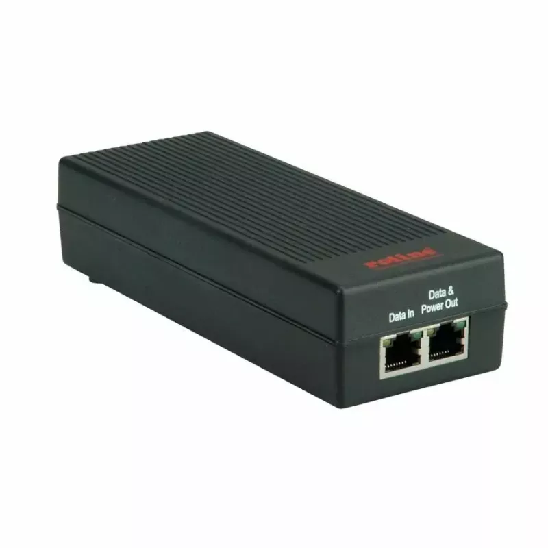 PoE-Adapter ROLINE 21.13.1199 46 V