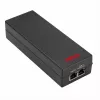 PoE-Adapter ROLINE 21.13.1199 46 V