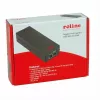 PoE-Adapter ROLINE 21.13.1199 46 V