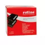 Fast Ethernet Switch ROLINE 21.14.3133 Pocket 5 Ports
