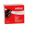 Fast Ethernet Switch ROLINE 21.14.3134 Pocket 8 Ports