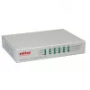 Managed Switch ROLINE 21.14.3523