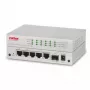 Managed Switch ROLINE 21.14.3523