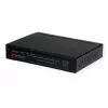 Netzwerk-Switch ROLINE 21.14.3524
