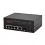 Netzwerk-Switch ROLINE 21.14.3524