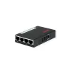 Netzwerk-Switch ROLINE 21.14.3530 Gigabit Ethernet 8 Ports