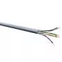 FTP-Kabel Cat.5e ROLINE 300 m
