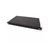 Patchpanel 1U ROLINE 21.17.0350