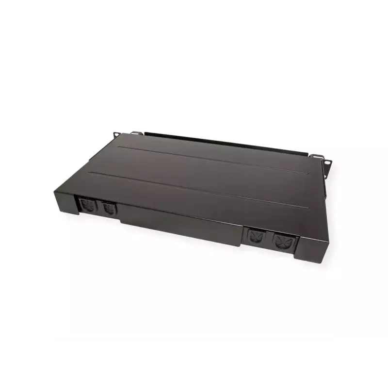 Patchpanel 1U ROLINE 21.17.0350
