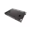 Patchpanel 1U ROLINE 21.17.0350
