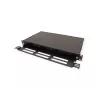 Patchpanel 1U ROLINE 21.17.0350