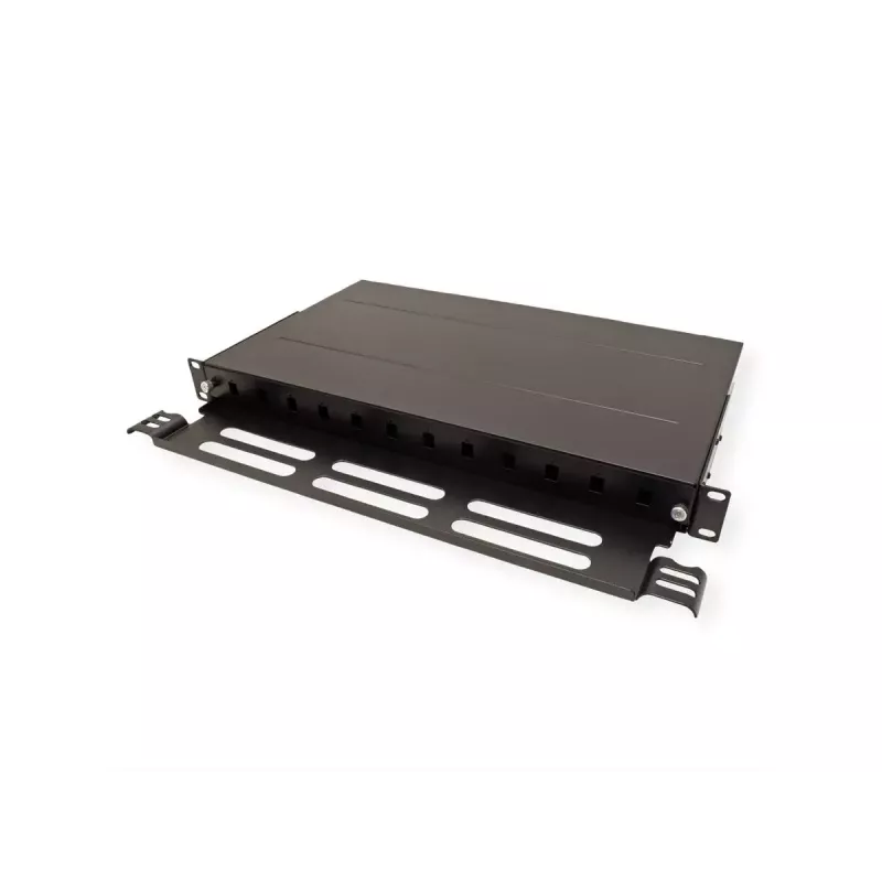 Patchpanel 1U ROLINE 21.17.0350