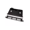 Patchpanel 1U ROLINE 21.17.0350