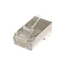 RJ-45-Drahtverbinder VALUE 21.99.3065