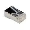 RJ-45-Drahtverbinder VALUE 21.99.3065