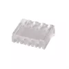 RJ-45-Drahtverbinder VALUE 21.99.3065