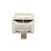 RJ-45-Drahtverbinder VALUE 21.99.3065