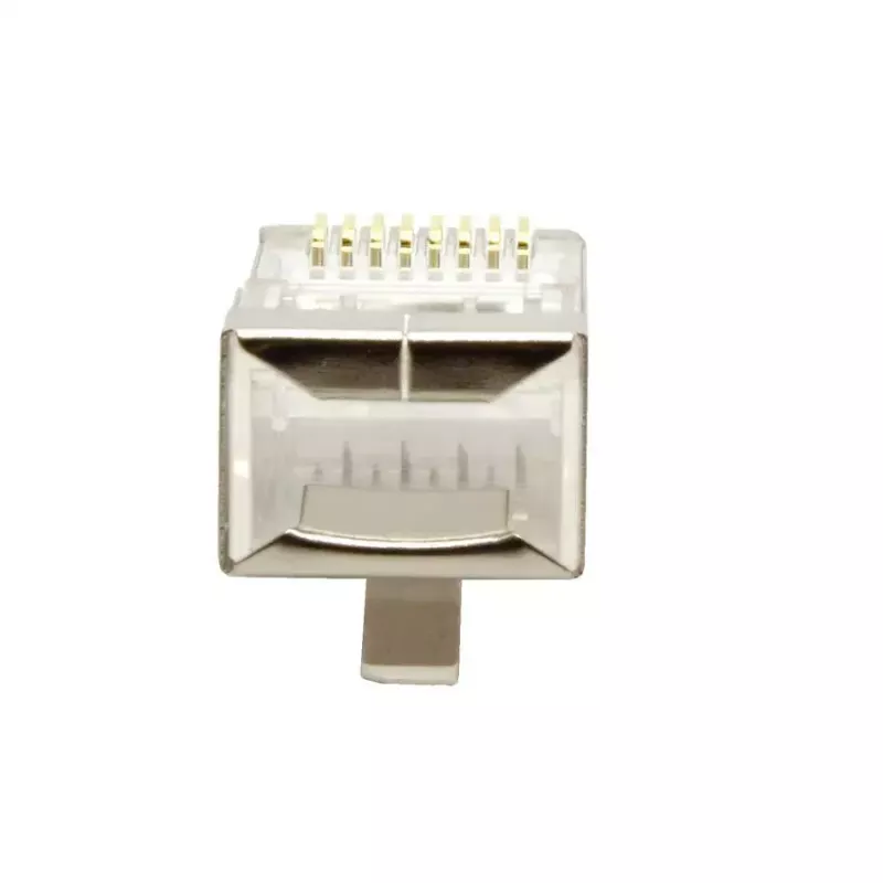 RJ-45-Drahtverbinder VALUE 21.99.3065
