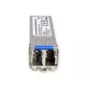 VALUE SFP+ Glasfaser-Transceiver-Modul 21.99.3498 — 10 Gbit/s, 1310 nm, SFP+