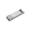 VALUE SFP+ Glasfaser-Transceiver-Modul 21.99.3498 — 10 Gbit/s, 1310 nm, SFP+