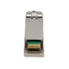VALUE SFP+ Glasfaser-Transceiver-Modul 21.99.3498 — 10 Gbit/s, 1310 nm, SFP+