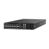 Managed Switch DELL S-Series S5212F-ON L2/L3 1U Schwarz 2160 Gbit/s