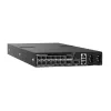 Managed Switch DELL S-Series S5212F-ON L2/L3 1U Schwarz 2160 Gbit/s