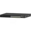 DELL N2224X-ON Managed L3 2.5G Ethernet (100/1000/2500) 1U Schwarz