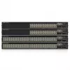 DELL N2224X-ON Managed L3 2.5G Ethernet (100/1000/2500) 1U Schwarz