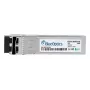 Glasfaser-Transceiver BlueOptics 2129A-BO 10000 Mbit/s SFP+