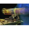 Bahco Professional Bügelsäge 225-PLUS