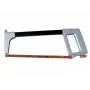 Bahco Professional Bügelsäge 225-PLUS